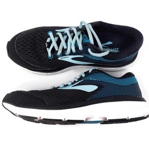 brooks dyad 10 womens 2019